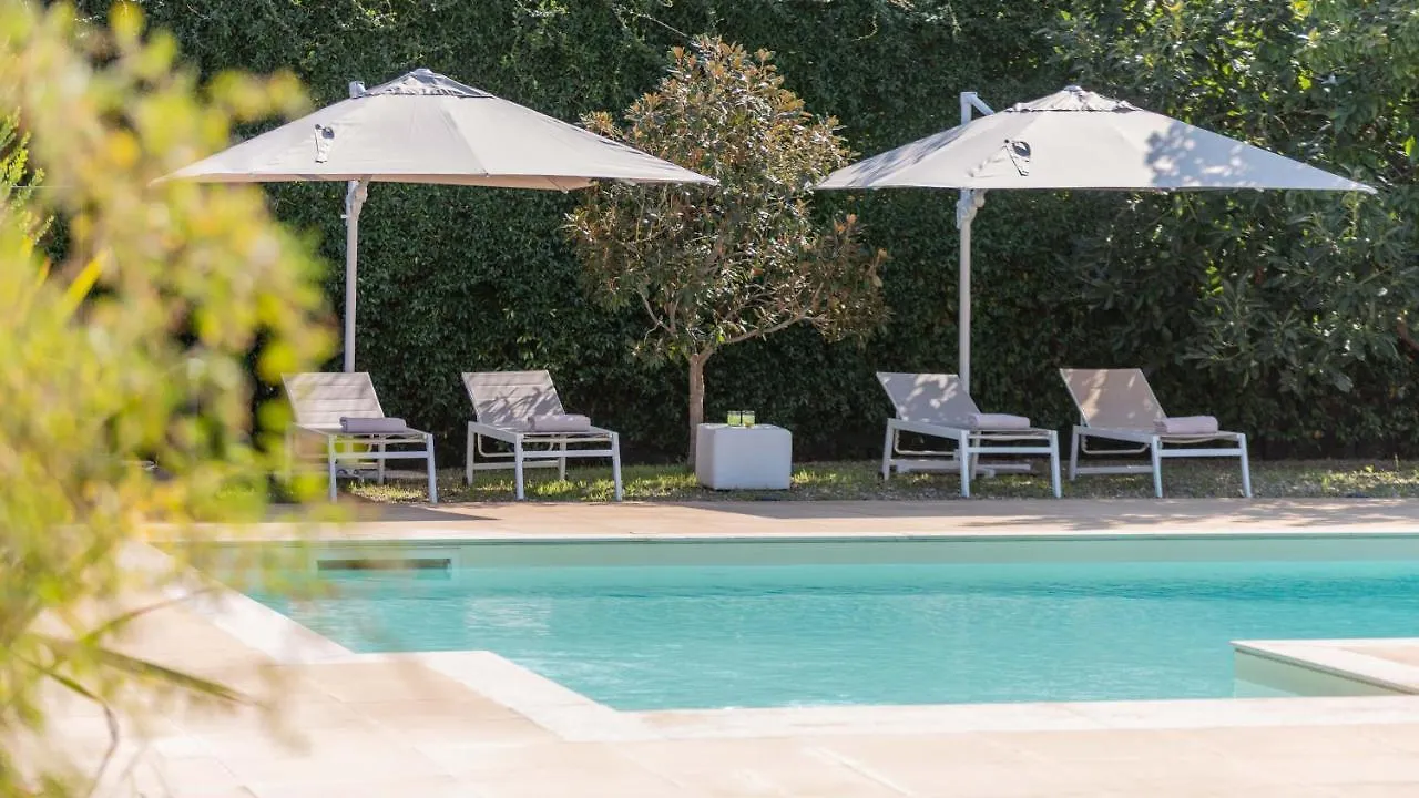 Villa Kimia 8, Emma Villas Acireale
