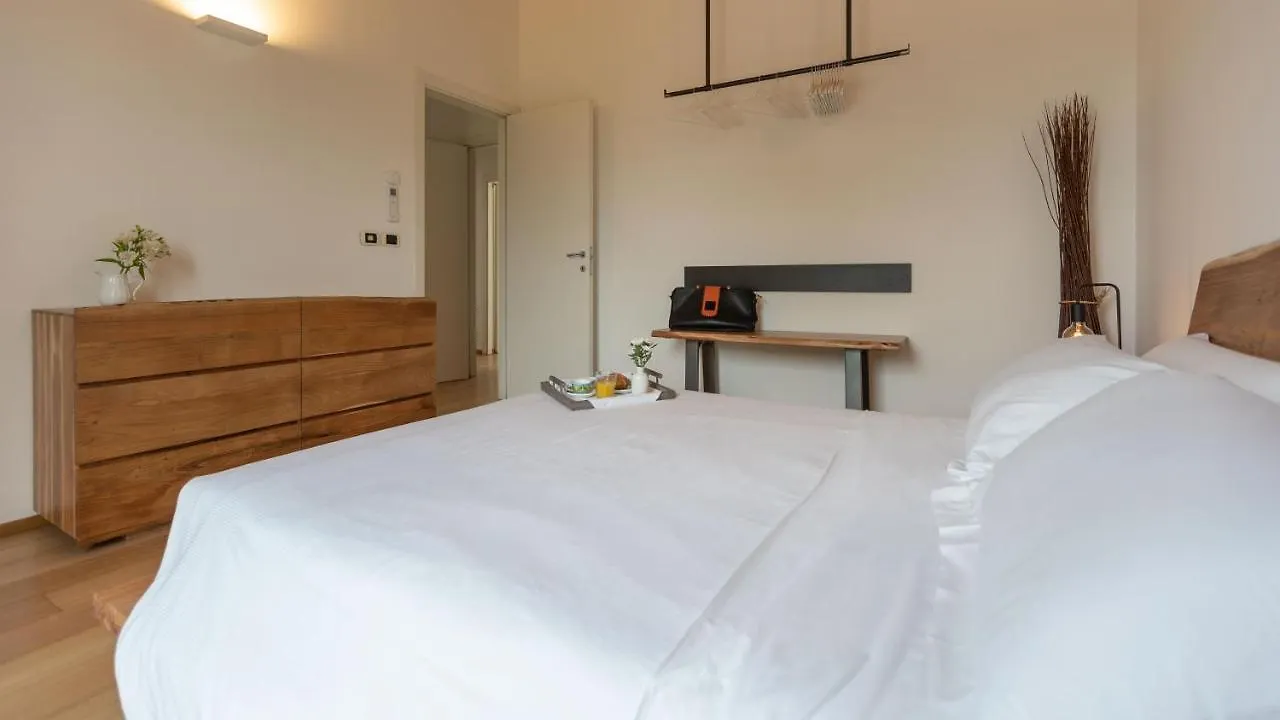 Villa Kimia 8, Emma Villas Acireale Italy