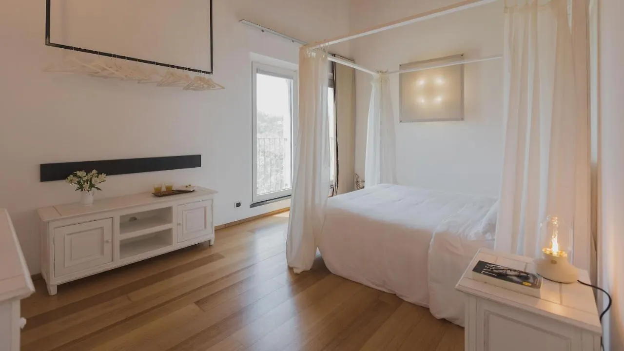 Villa Kimia 8, Emma Villas Acireale