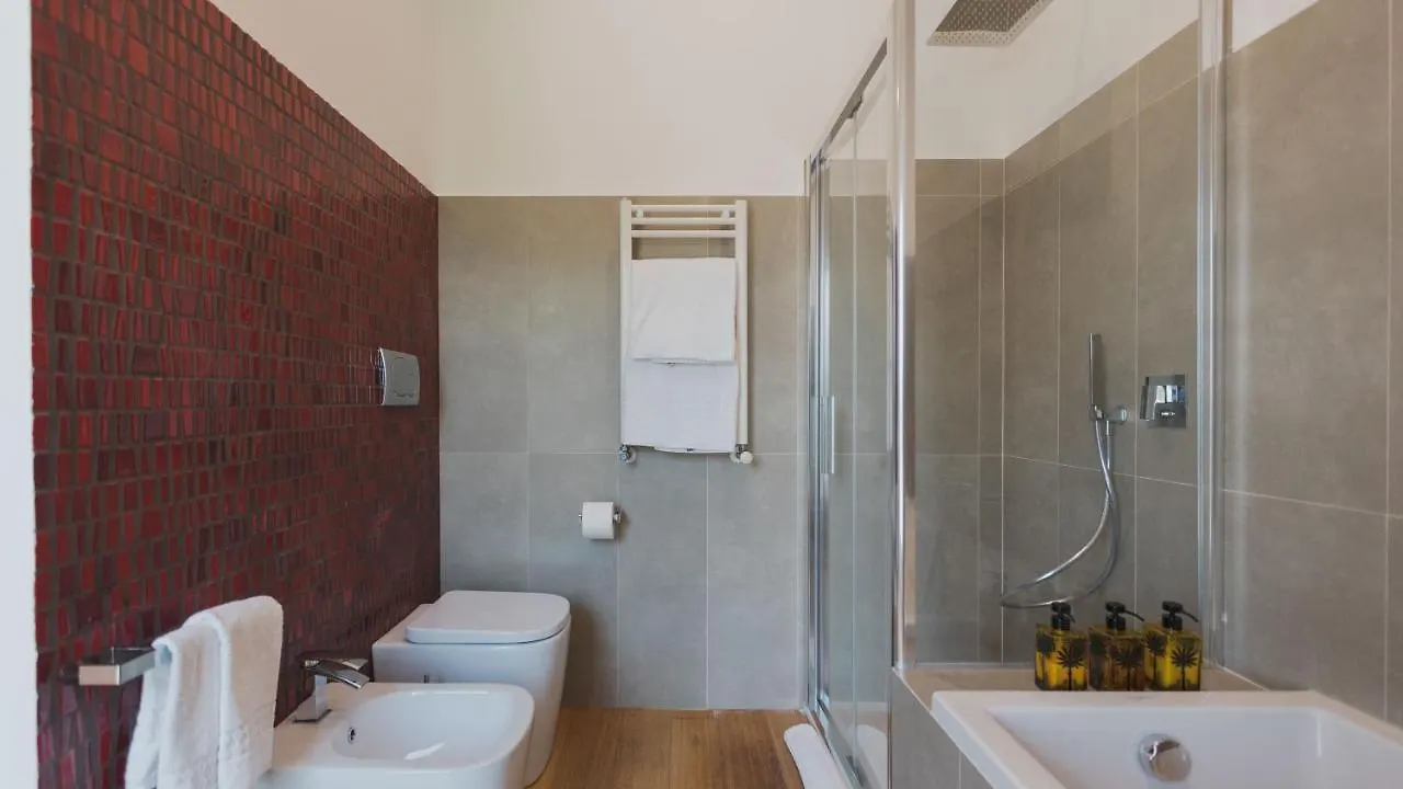 Villa Kimia 8, Emma Villas Acireale
