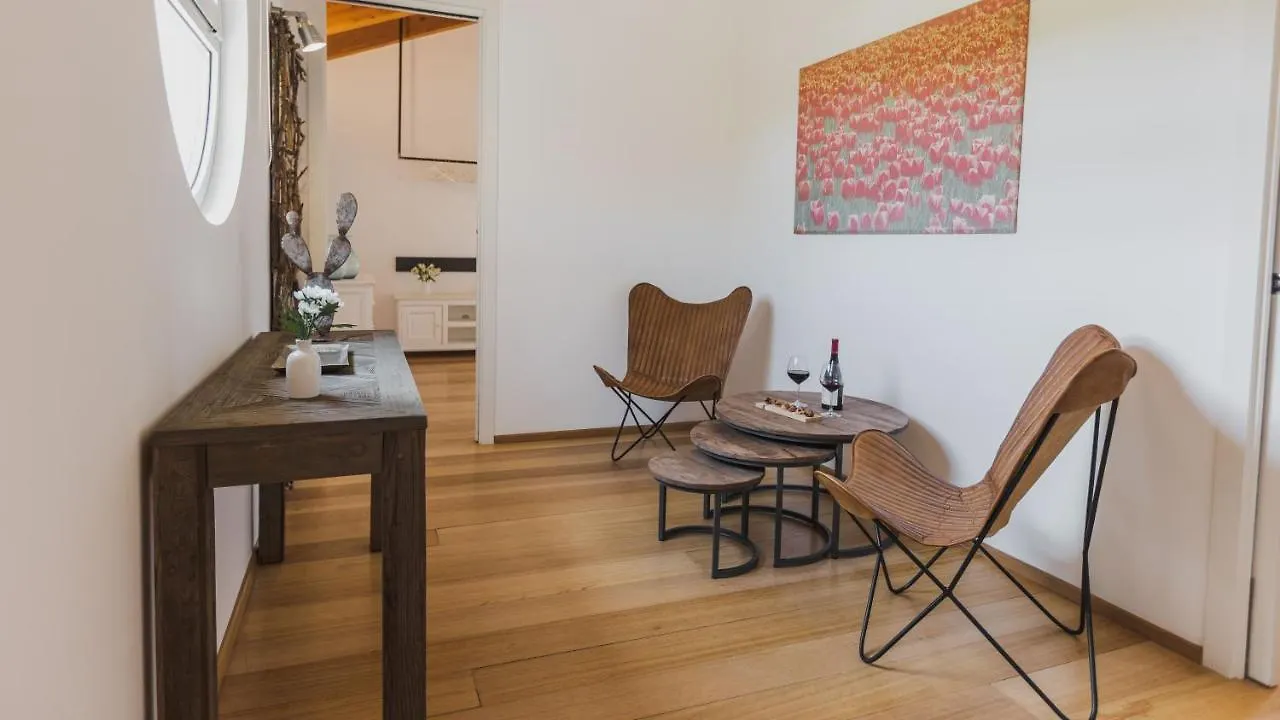 Villa Kimia 8, Emma Villas Acireale