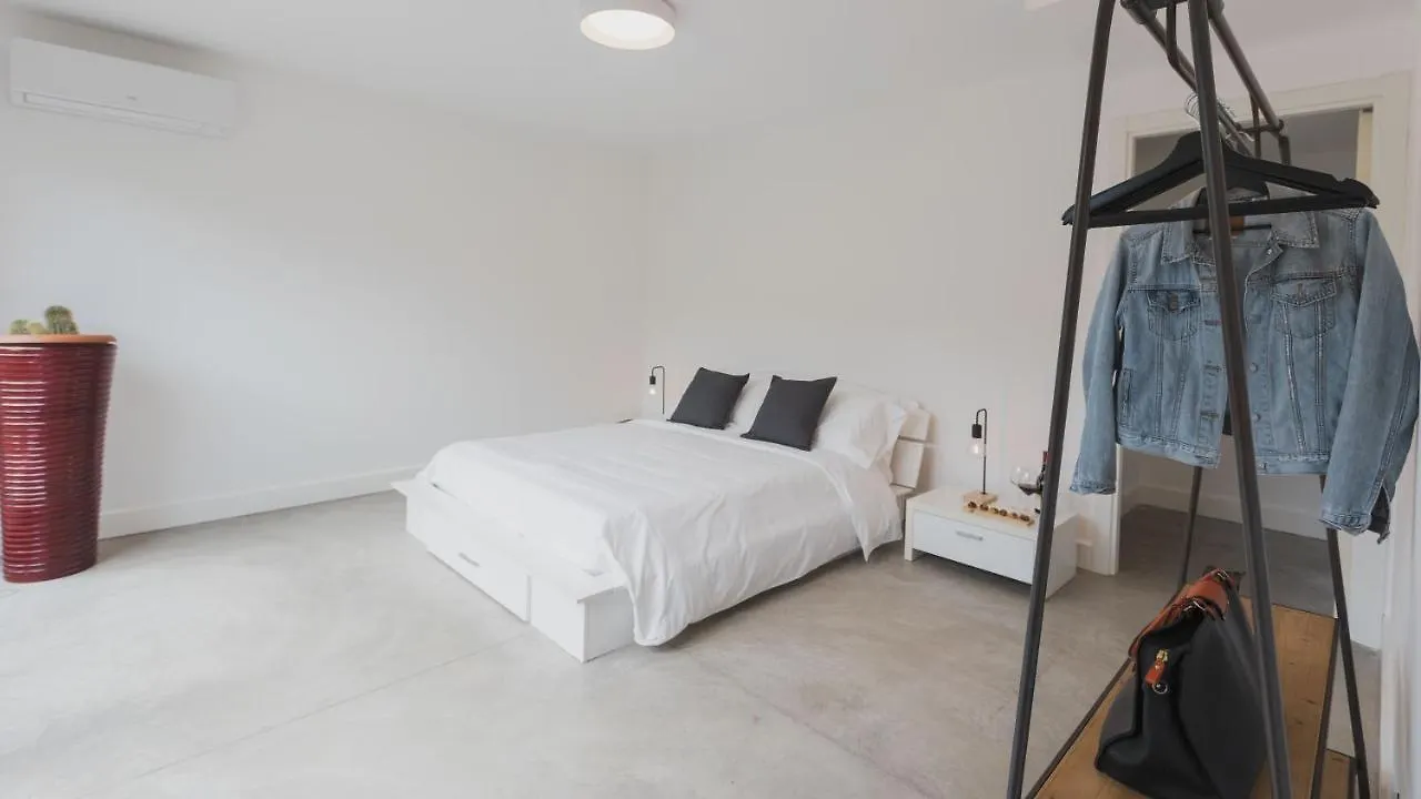 Villa Kimia 8, Emma Villas Acireale Italy