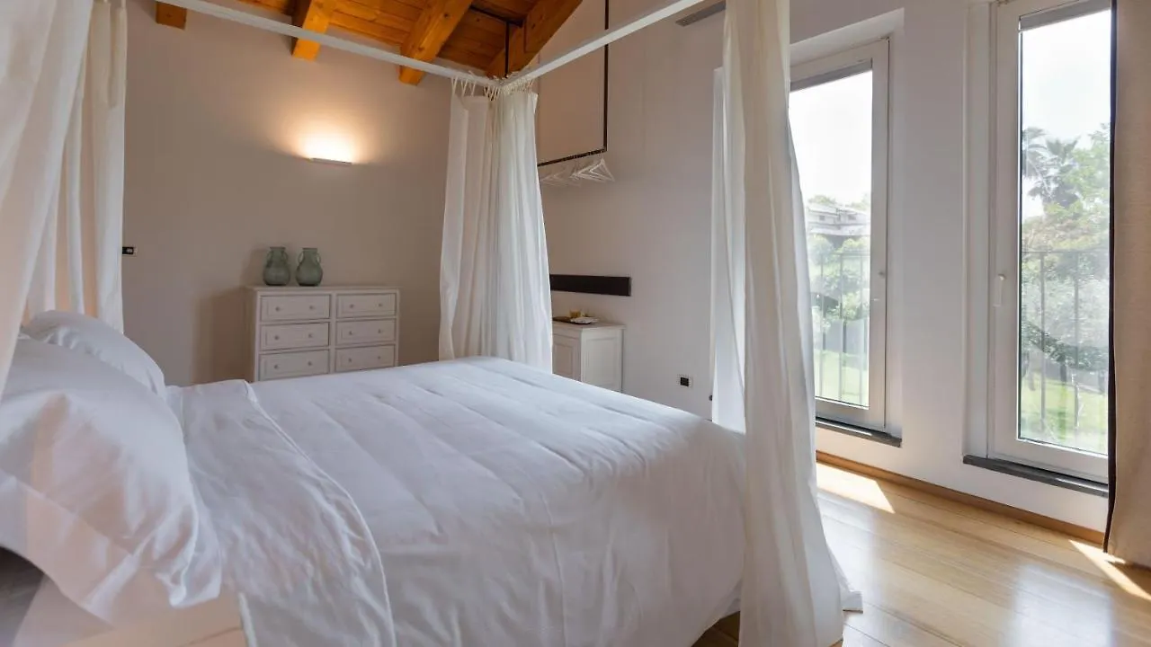 Villa Kimia 8, Emma Villas Acireale