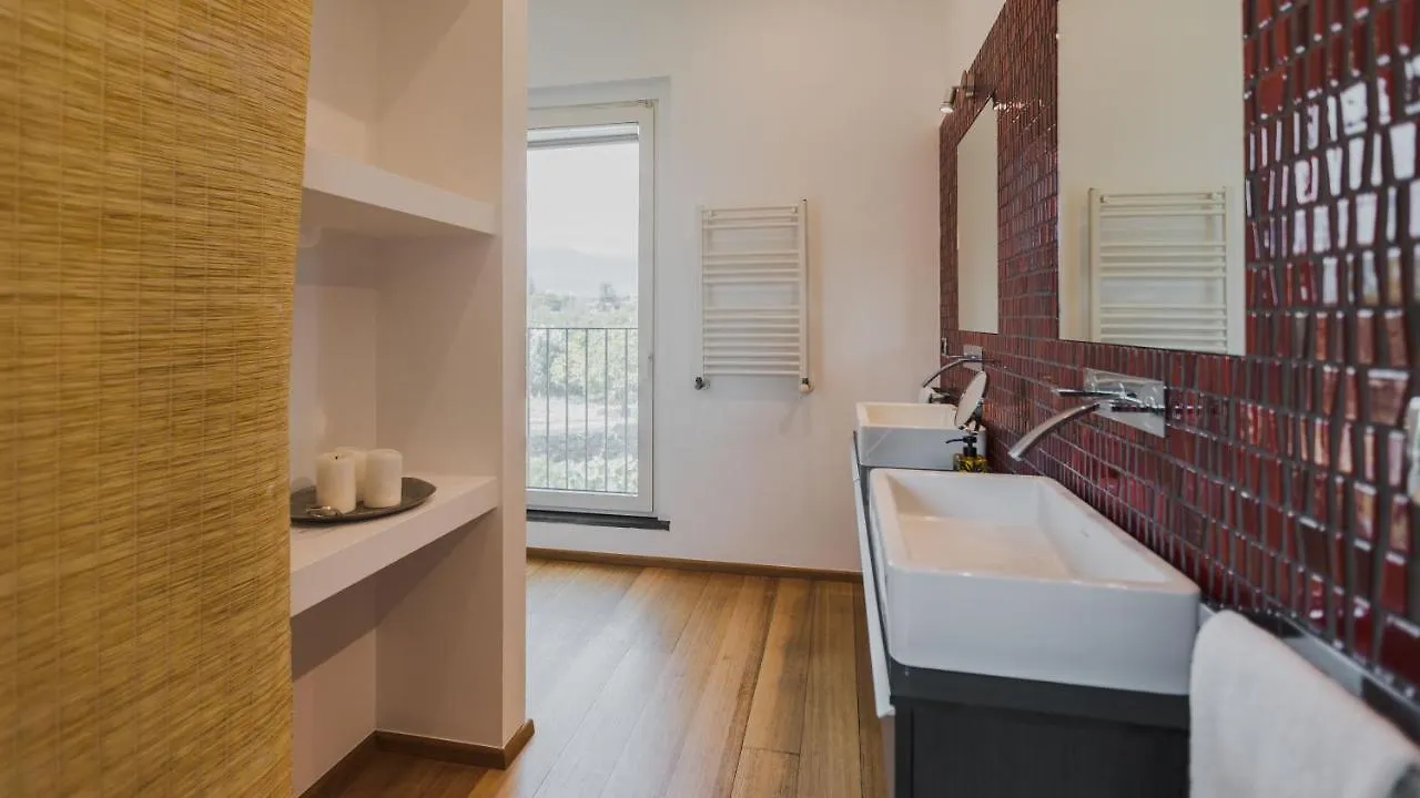 Villa Kimia 8, Emma Villas Acireale Italy
