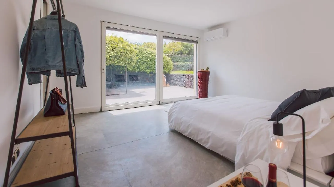 Villa Kimia 8, Emma Villas Acireale