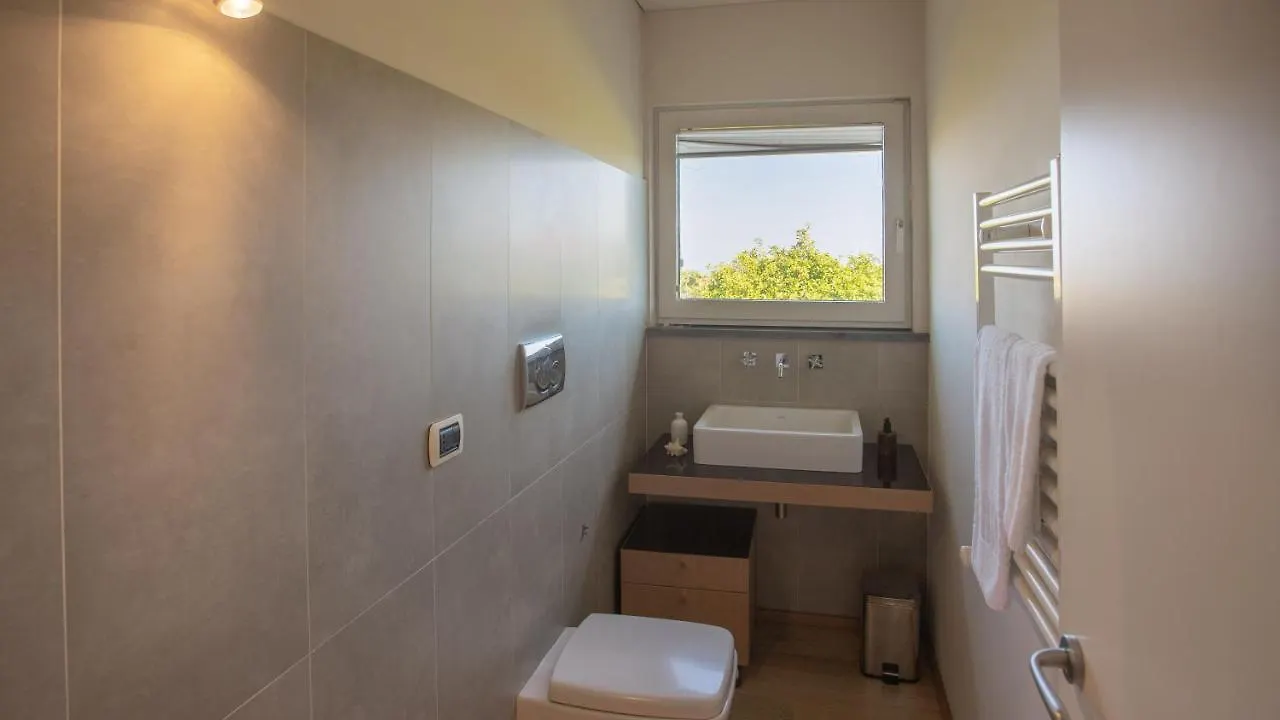 Villa Kimia 8, Emma Villas Acireale