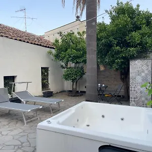 Casa Scala Affittacamere